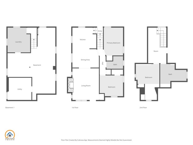 Foto del edificio - 11222 Wayburn St