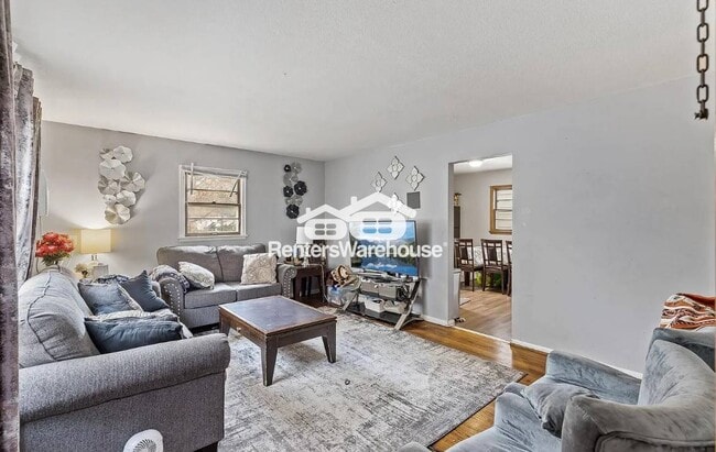 Foto del edificio - 5844 Washburn Ave S