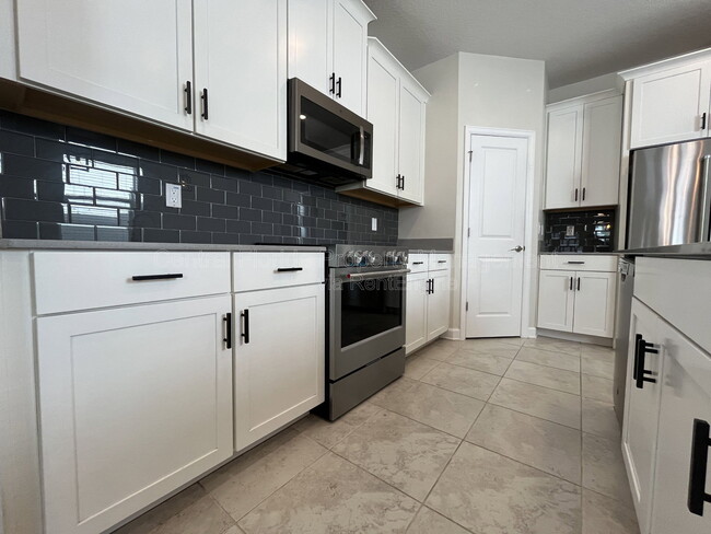 Building Photo - 3013 Ballad Rd