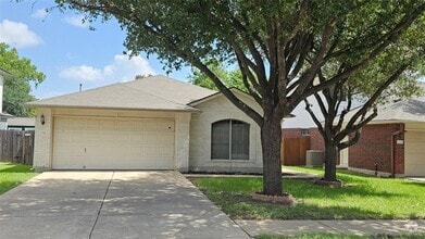 Building Photo - 2241 Ada Ln