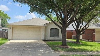 Building Photo - 2241 Ada Ln