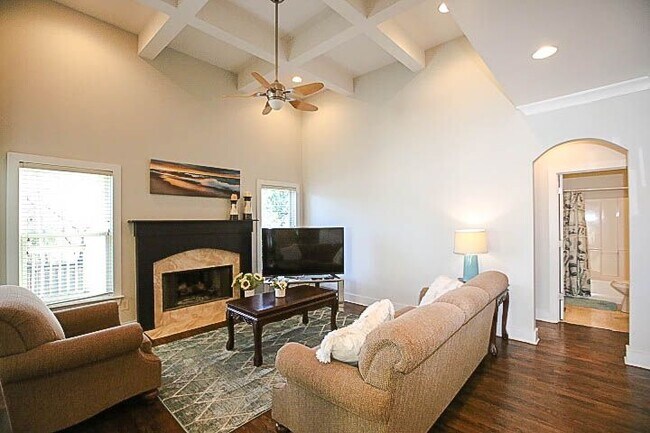 Foto del edificio - 1285 Martin St SE