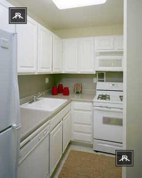 2 bedroom in Brookline MA 02446 - 2 bedroom in Brookline MA 02446 Apartment