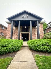 Building Photo - 1615 N 4th St