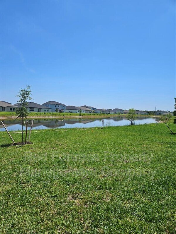 Building Photo - 17584 Monte Isola Wy