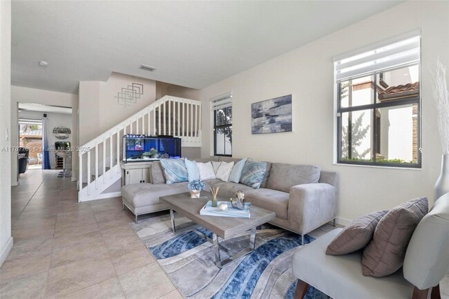 Building Photo - 8990 NW 183rd St
