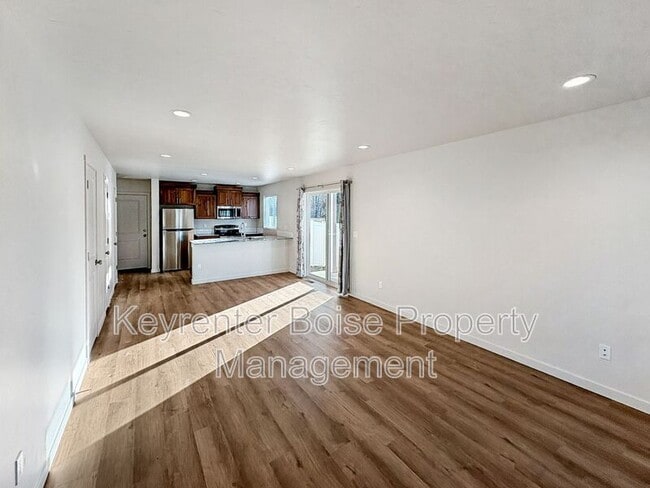 Building Photo - 2312 N 35th St