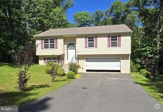 Building Photo - 12905 Bivouac Ct