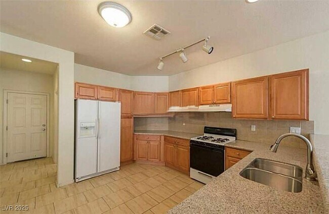 Foto del edificio - 9332 Golden Grape Ct