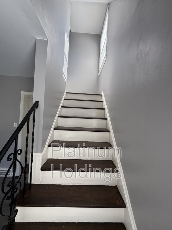 Foto del edificio - 23908 E Baintree Rd