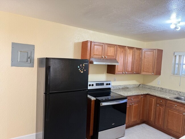Photo - 2127 NW 7th St Apartment