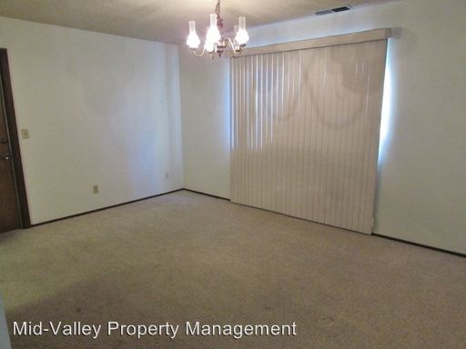 Foto del edificio - 3800 W Whitendale Ave