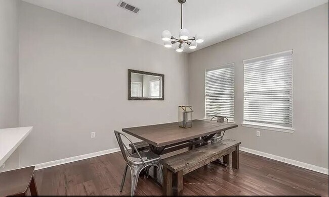 Building Photo - 1321 Canyon Creek Cir