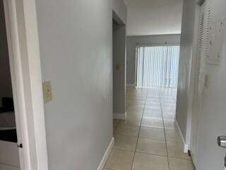 Foto del edificio - 365 NE 125th St