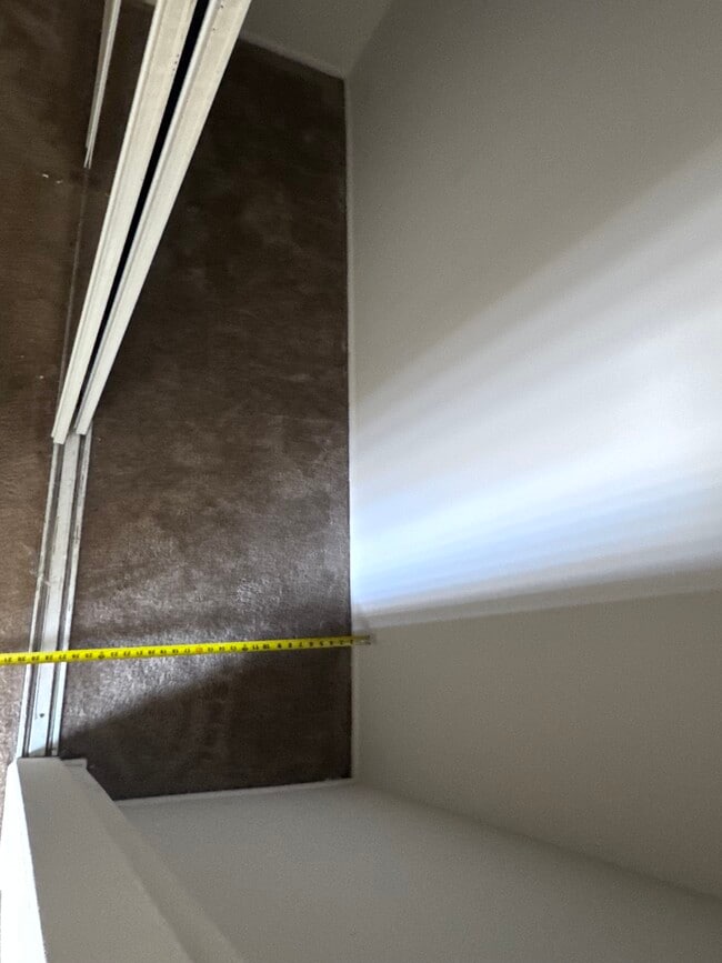 Foto del edificio - 1107 Barbara St