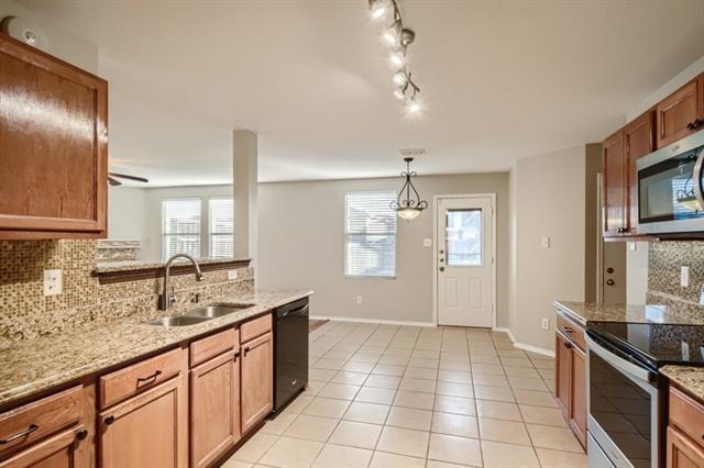 Building Photo - 2808 Cameron Way