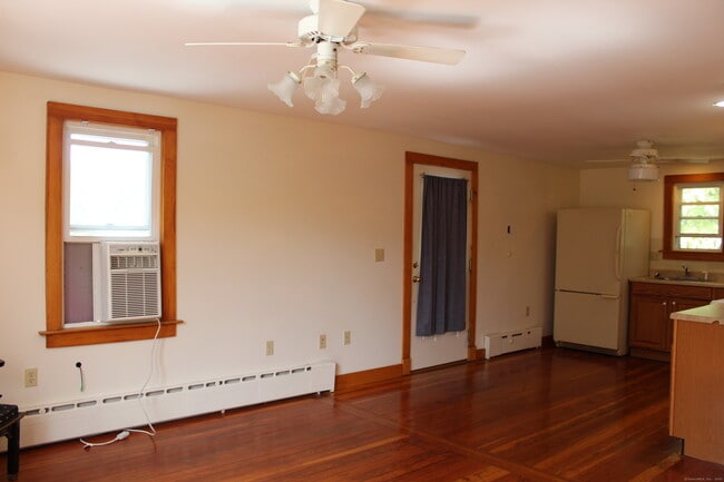 Foto del edificio - 126 Chestnut St