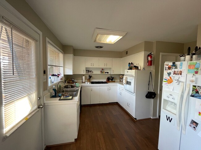 Foto del edificio - Three bedroom two bath home in Hoover righ...
