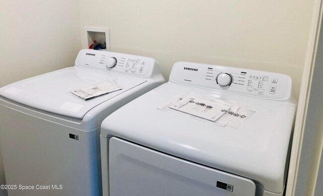 Building Photo - 2173 Farmhouse Rd SE