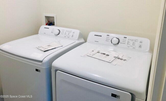 Foto del edificio - 2173 Farmhouse Rd SE