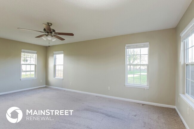 Building Photo - 5904 Carolina Manor Ct