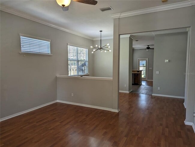 Building Photo - 8608 SW 77th Ave