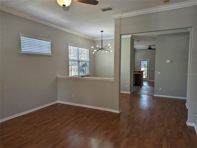 Foto del edificio - 8608 SW 77th Ave