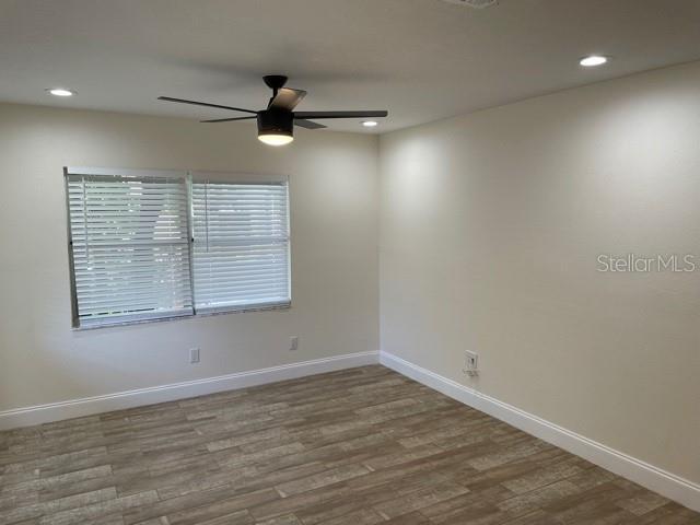 Foto del edificio - 4209 W Laurel St