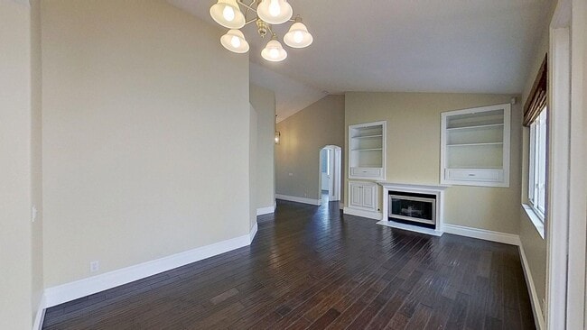 Building Photo - 2581 W Ardenwood Ct