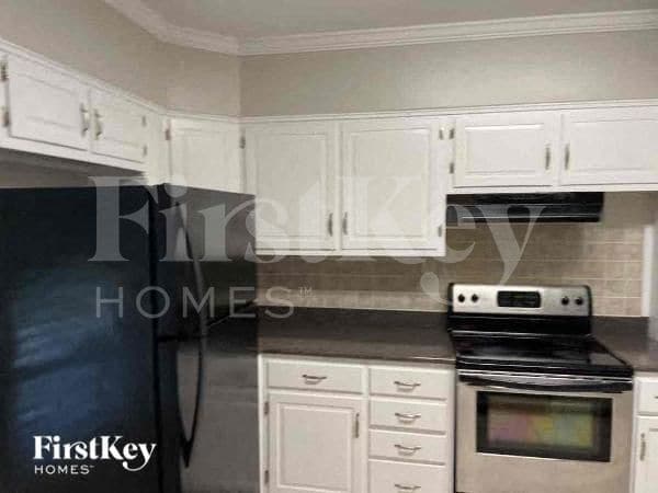 Foto del edificio - 441 Pinellas St