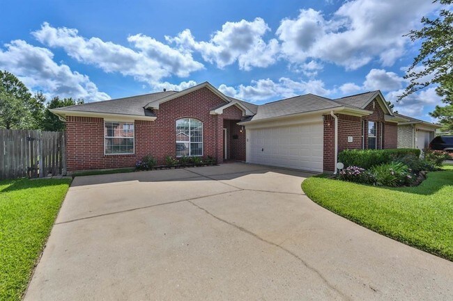 Building Photo - 6406 Grand Cypress Ln