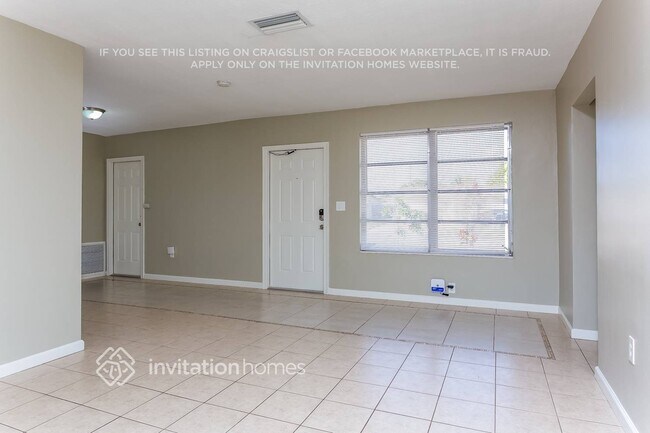 Foto del edificio - 8600 NW 26th St
