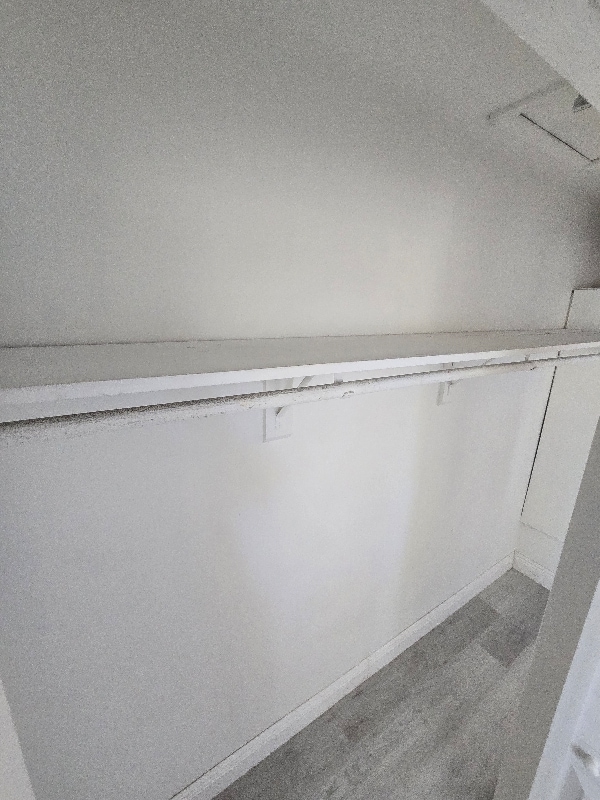 Photo - 212 SE 9th Ave Apartment