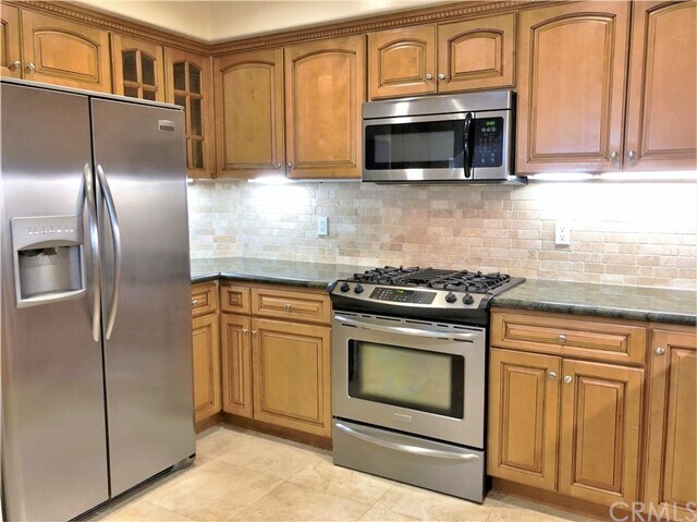 Foto del edificio - 11540 Moorpark St