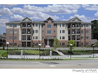 Building Photo - 220 Hugh Shelton Loop