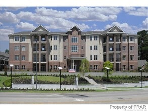 Building Photo - 220 Hugh Shelton Loop