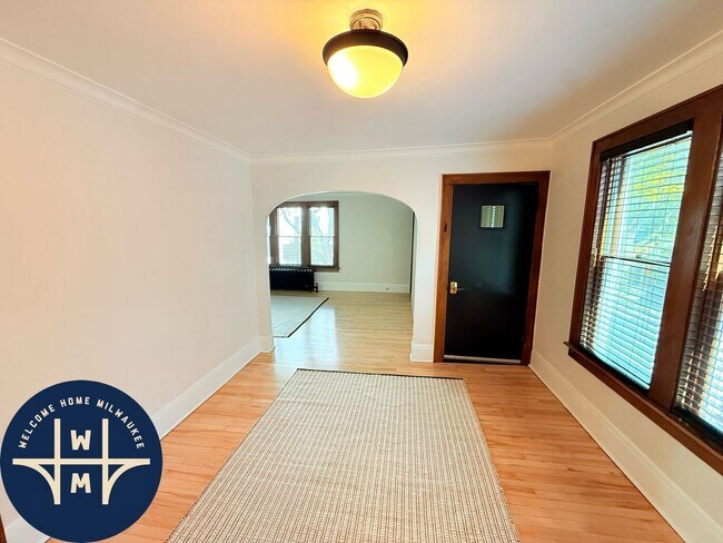 Foto del edificio - 2333 N Cramer St