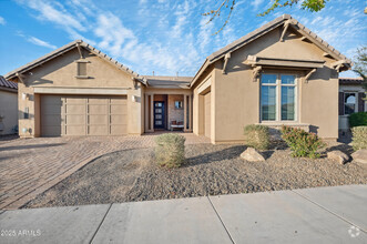 Building Photo - 21136 E Superstition Dr