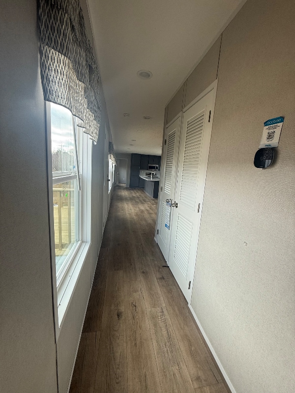 Building Photo - 3438 Gordon Terry Pkwy