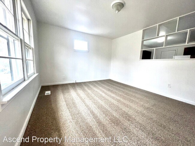 Building Photo - 2 br, 1 bath House - 623 Belle Vista Ave