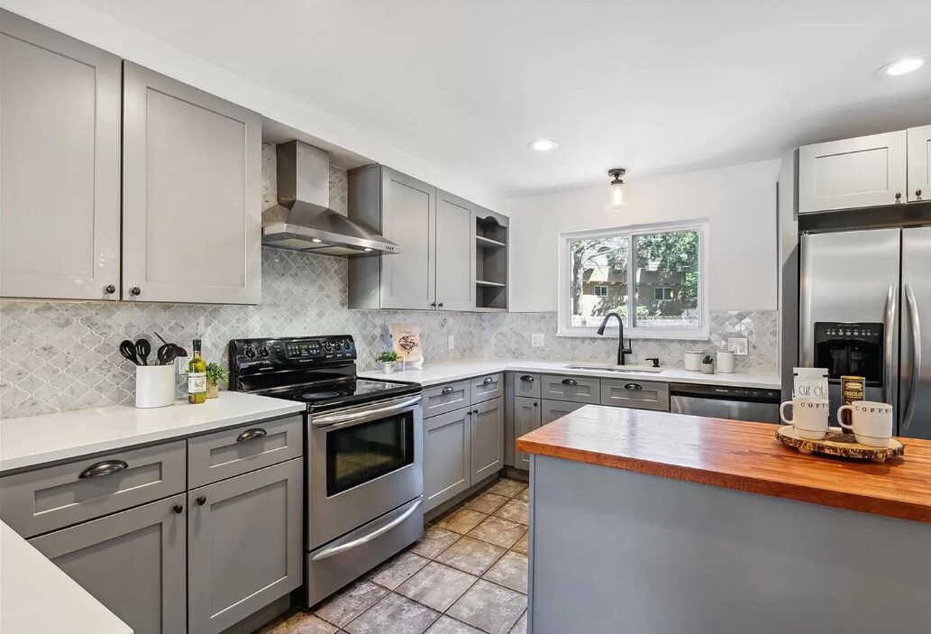 Foto principal - 7372 E Princeton Ave
