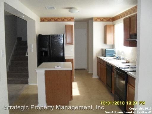 Building Photo - 3 br, 1.5 bath House - 3003 Gypsy Point