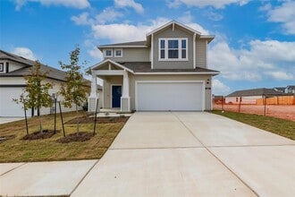 Building Photo - 2607 Derwent Dr