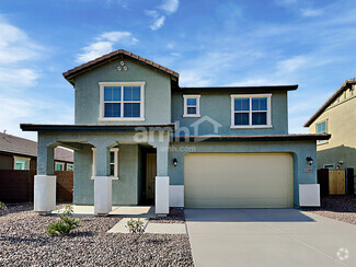 Building Photo - 21566 S 231st Way