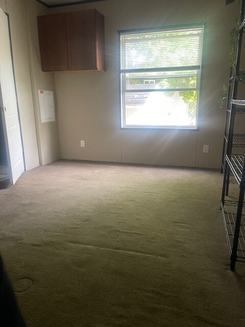 Foto del edificio - 9930 Geraldine St