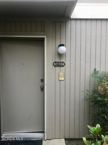 Foto del edificio - 1424 San Simeon Ct