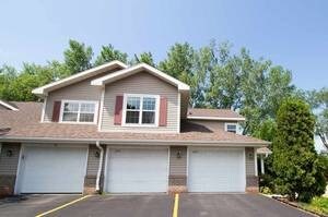 Primary Photo - 6214 Middleton Springs Dr