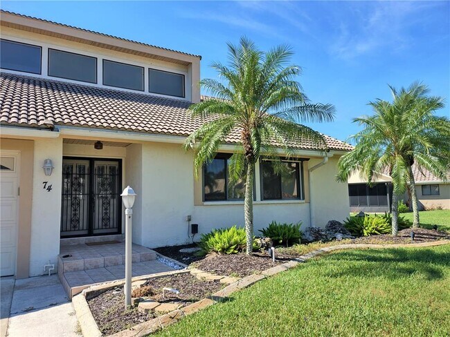 Building Photo - 74 Inlets Blvd