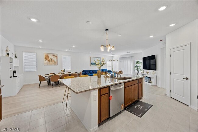 Foto del edificio - 7411 Legacy Pt St