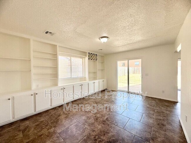 Foto del edificio - 10020 S Clegern St